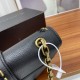 Pinko bag iten No:89120 price:75 US dollar Pinko bag iten No:89120 price:75 US dollar