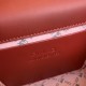 Pinko bag iten No: 66602 price:80 US dollar Pinko bag iten No: 66602 price:80 US dollar