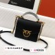 Pinko bag iten No:H02026 price:80 US dollar Pinko bag iten No:H02026 price:80 US dollar