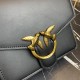Pinko bag iten No: 66601 price:75 US dollar Pinko bag iten No: 66601 price:75 US dollar