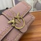 Pinko bag iten No:89120 price:75 US dollar Pinko bag iten No:89120 price:75 US dollar