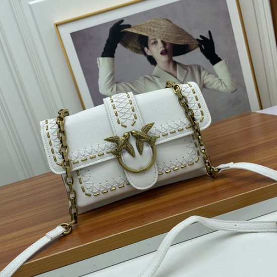 Pinko bag iten No:89120 price:75 US dollar Pinko bag iten No:89120 price:75 US dollar