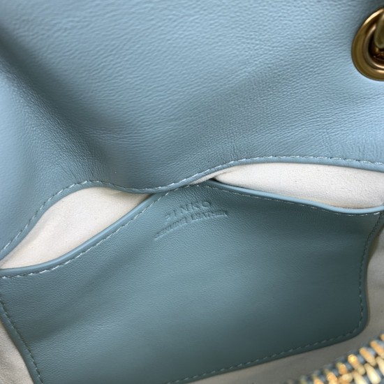 pinko bag iten No: 02023 price:90 US dollar pinko bag iten No: 02023 price:90 US dollar
