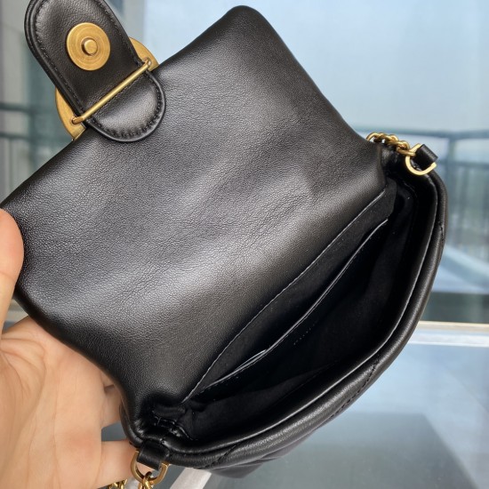 Pinko shoulder bag Pinko shoulder bag