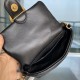 Pinko shoulder bag Pinko shoulder bag