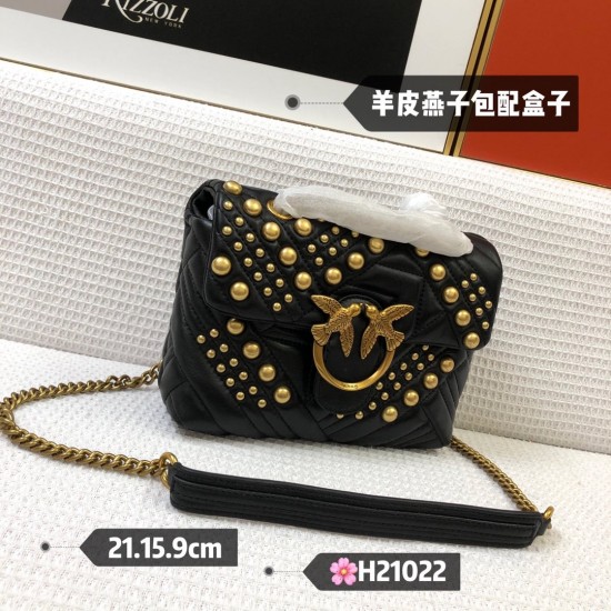 Pinko bag iten No:H021022 price:95 US dollar Pinko bag iten No:H021022 price:95 US dollar