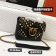 Pinko bag iten No:H021022 price:95 US dollar Pinko bag iten No:H021022 price:95 US dollar