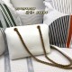 Pinko bag  iten No:66604 price：85 US dollar