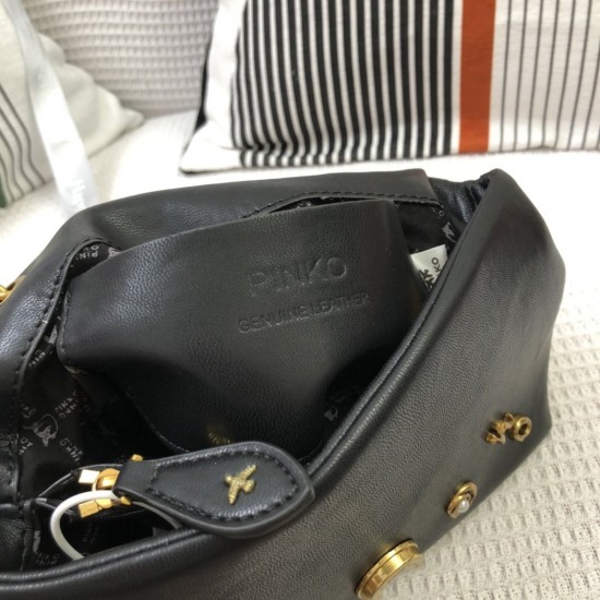 Pinko bag  iten No:66604 price：85 US dollar