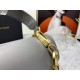Pinko bags iten No: price:95 US dollar Pinko bags iten No: price:95 US dollar