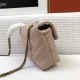 Pinko bag iten No:H021022 price:95 US dollar Pinko bag iten No:H021022 price:95 US dollar
