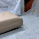 Pinko bag iten No:H021030 price:105 US dollar Pinko bag iten No:H021030 price:105 US dollar