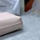 Pinko bag iten No:H021030 price:105 US dollar Pinko bag iten No:H021030 price:105 US dollar
