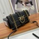 Pinko bag iten No:89120 price:75 US dollar Pinko bag iten No:89120 price:75 US dollar