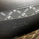 Pinko bag iten No:66606 price:75/80 US dollar Pinko bag iten No:66606 price:75/80 US dollar