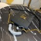 Pinko bag iten No: 66602 price:80 US dollar Pinko bag iten No: 66602 price:80 US dollar