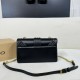 Pinko bags iten No: price: 60 US dollar Pinko bags iten No: price: 60 US dollar