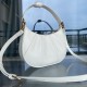 Pinko Axillary bag Pinko Axillary bag