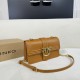 Pinko bags iten No: price: 60 US dollar Pinko bags iten No: price: 60 US dollar