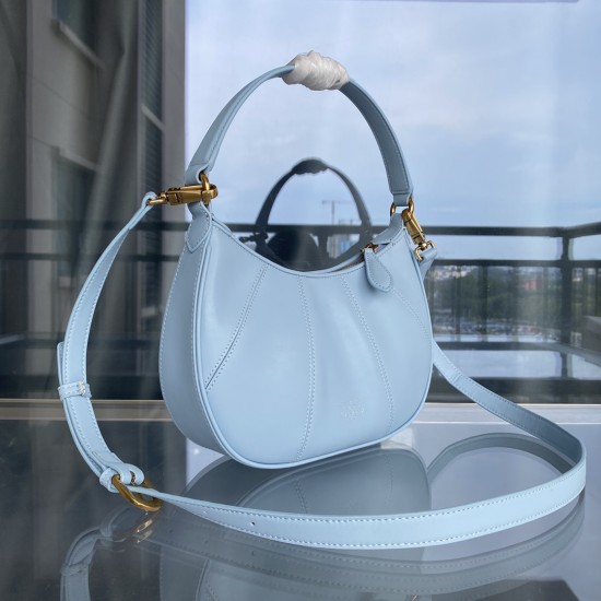 Pinko Axillary bag Pinko Axillary bag