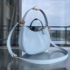 Pinko Axillary bag Pinko Axillary bag