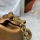 Pinko bag iten No:H021030 price:90 US dollar Pinko bag iten No:H021030 price:90 US dollar