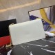 Pinko bag iten No:66606 price:75/80 US dollar Pinko bag iten No:66606 price:75/80 US dollar