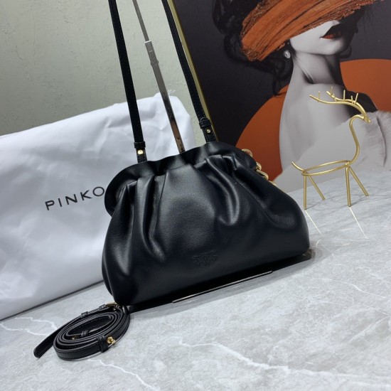 Pinko bag iten No:H021030 price:90 US dollar Pinko bag iten No:H021030 price:90 US dollar