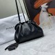 Pinko bag iten No:H021030 price:90 US dollar Pinko bag iten No:H021030 price:90 US dollar