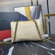 pinko bag iten No: 02029 price: 95US dollar pinko bag iten No: 02029 price: 95US dollar