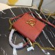 Pinko bag iten No: 66602 price:80 US dollar Pinko bag iten No: 66602 price:80 US dollar