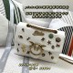 Pinko bag  iten No:66604 price：85 US dollar