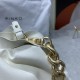 Pinko bag iten No:H021030 price:105 US dollar Pinko bag iten No:H021030 price:105 US dollar