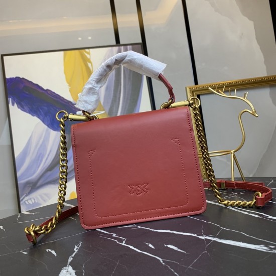 Pinko bag iten No: 66601 price:75 US dollar Pinko bag iten No: 66601 price:75 US dollar