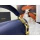 Pinko bags iten No: price:95 US dollar Pinko bags iten No: price:95 US dollar