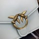 Pinko bag iten No: 66601 price:75 US dollar Pinko bag iten No: 66601 price:75 US dollar