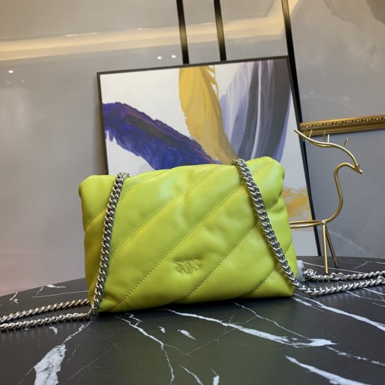 Pinko bag iten No: price:90 US dollar Pinko bag iten No: price:90 US dollar
