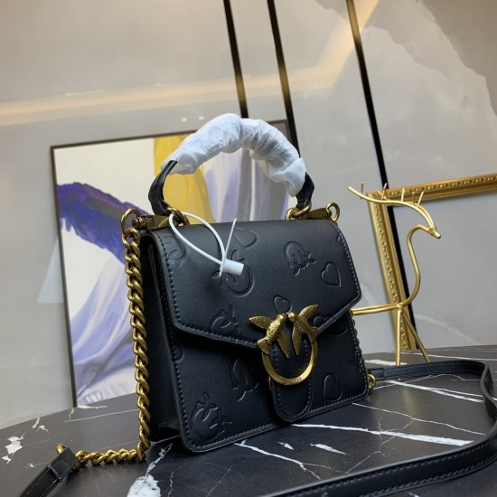 Pinko bag iten No: 66602 price:80 US dollar Pinko bag iten No: 66602 price:80 US dollar