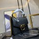 Pinko bag iten No: 66602 price:80 US dollar Pinko bag iten No: 66602 price:80 US dollar