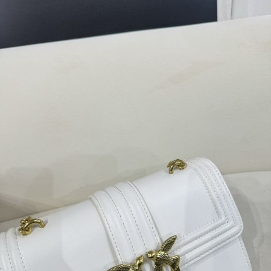 Pinko bags iten No: price: 60 US dollar Pinko bags iten No: price: 60 US dollar
