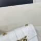 Pinko bags iten No: price: 60 US dollar Pinko bags iten No: price: 60 US dollar