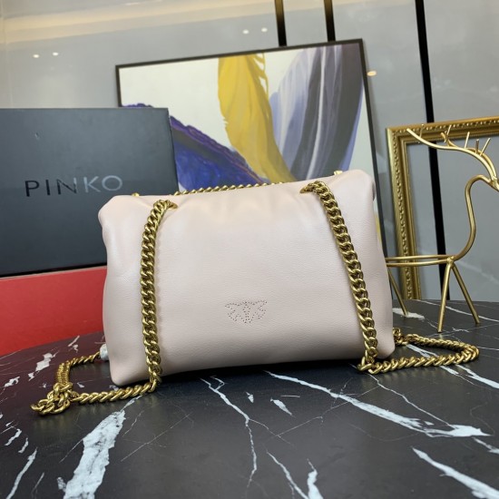 pinko bag iten No: 02023 price:90 US dollar pinko bag iten No: 02023 price:90 US dollar