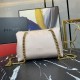 pinko bag iten No: 02023 price:90 US dollar pinko bag iten No: 02023 price:90 US dollar