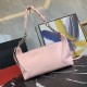 Pinko bag iten No:021025 price:105 US dollar Pinko bag iten No:021025 price:105 US dollar