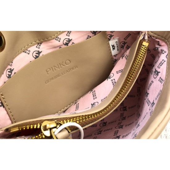 Pinko bag  iten No:66604 price：85 US dollar
