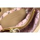 Pinko bag  iten No:66604 price：85 US dollar