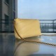 Pinko shoulder bag Pinko shoulder bag