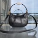 Pinko Axillary bag Pinko Axillary bag