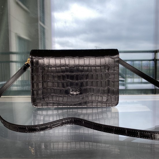 Pinko crossbody bag Pinko crossbody bag