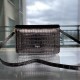 Pinko crossbody bag Pinko crossbody bag
